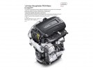 Fotografie k článku Vítr do plachet, Audi TT dostalo motor 1.8 TFSI o výkonu 180 koní