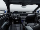Fotografie k článku Volkswagen Golf GTI TCR přichází na český trh