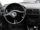 Fotografie k článku Volkswagen Golf IV (1997 - 2003)