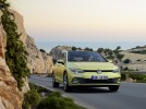 Fotografie k článku Volkswagen Golf osmé generace - vše, co potřebujete vědět