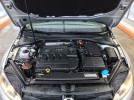 Fotografie k článku Test ojetiny: Volkswagen Golf Variant 1.6 TDI - nepřítel nových aut