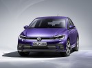 Volkswagen Polo má po modernizaci, základní verze stojí 346 900 Kč