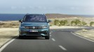Fotografie k článku Volkswagen přijímá objednávky na omlazený Tiguan, připravte si 689 900 Kč