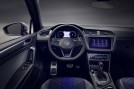 Fotografie k článku Volkswagen přijímá objednávky na omlazený Tiguan, připravte si 689 900 Kč