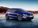 Fotografie k článku Volkswagen přináší akční modely Allstar Edition
