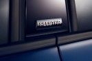 Fotografie k článku Volkswagen přináší akční modely Allstar Edition
