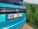 Fotografie k článku Test: Volkswagen T-Cross R-Line 1.5 TSI DSG je skvělé auto, jen má jednu chybu