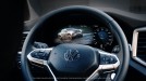 Fotografie k článku Volkswagen zahajuje předprodej nového Amaroku, milion ale nestačí
