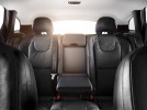 Fotografie k článku Volvo s airbagem pro chodce od 590.000 Kč