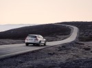 Fotografie k článku Volvo V60 Cross Country - zvýšené kombi se chystá do terénu
