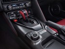 Fotografie k článku Na Nissan GT-R Nismo si připravte dvojnásobek běžného GT-R