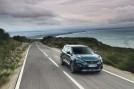 Fotografie k článku Za Peugeot 5008 zaplatíte minimálně půl milionu