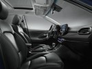 Fotografie k článku Začala výroba třetí generace Hyundai i30