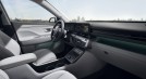 Fotografie k článku Zbrusu nový Hyundai Kona vypadá futuristicky a má celou řadu vychytávek