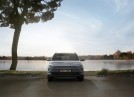 Fotografie k článku Zbrusu nový Hyundai Kona vypadá futuristicky a má celou řadu vychytávek