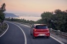 Fotografie k článku Zdánlivě malý Hyundai i10 má české ceny a skrývá velká překvapení