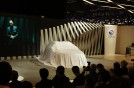 Fotografie k článku Ženevský autosalon 2016 živě - Subaru XV již koncem příštího roku