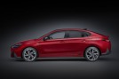 Fotografie k článku Zítra bude v Nošovicích spuštěna výroba nové modelové řady Hyundai i30