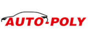 Auto-Poly s.r.o. Praha
