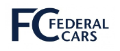 FEDERAL CARS Praha s.r.o.