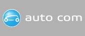 AUTO COM Brno s.r.o.