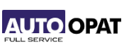 Servis Auto Opat s.r.o.