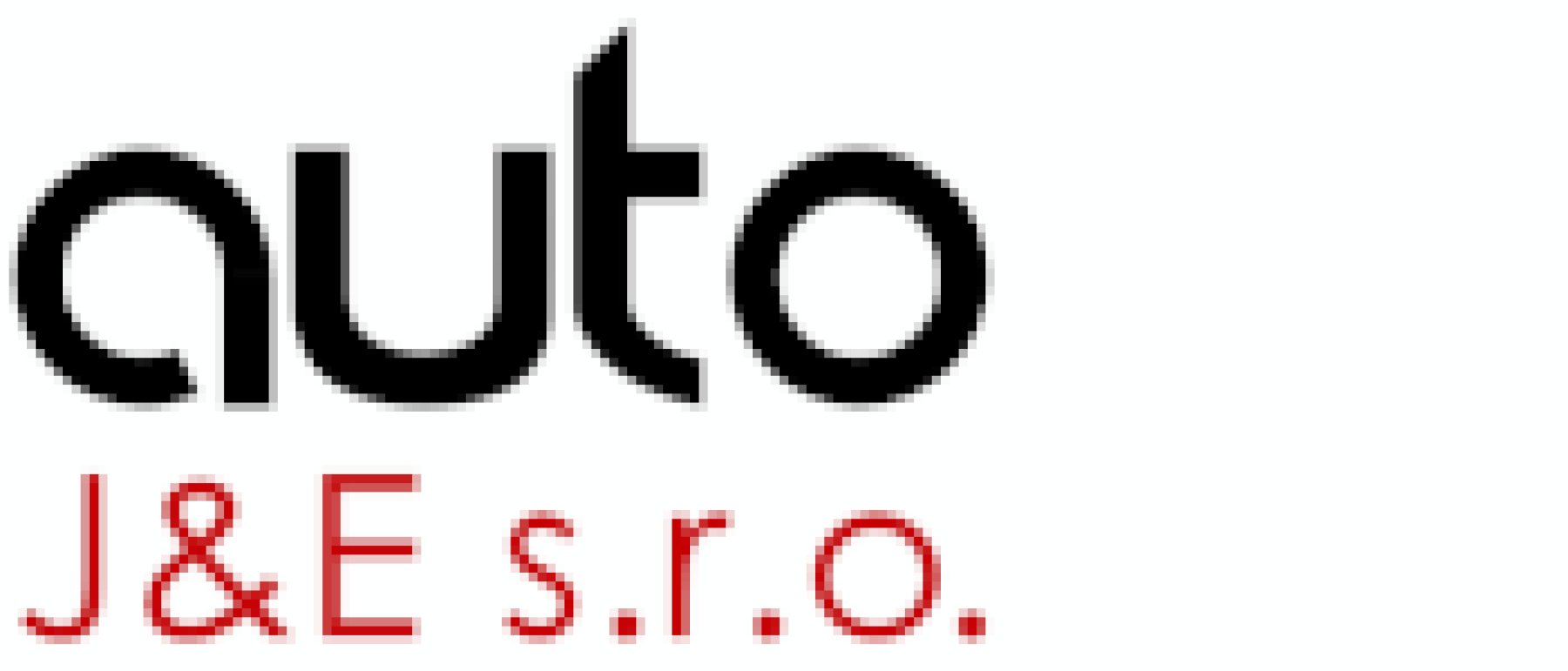 AUTO J&E, s.r.o.