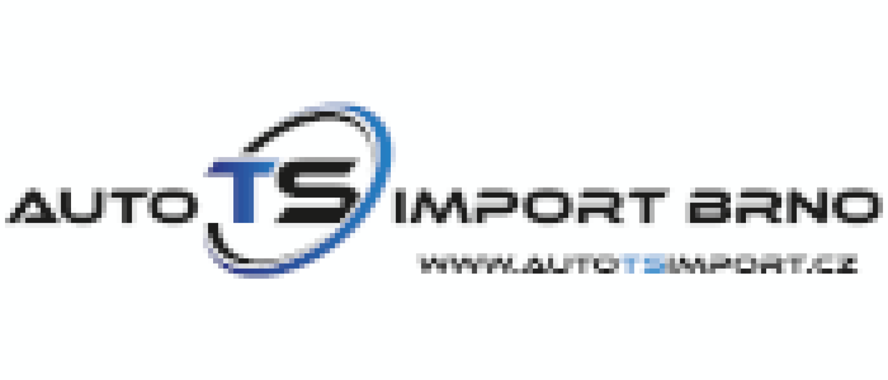 AUTO TS IMPORT BRNO s.r.o.