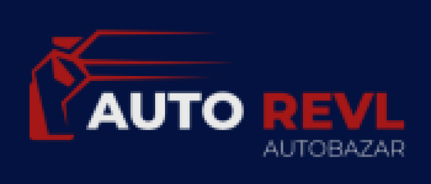 AutoReVL