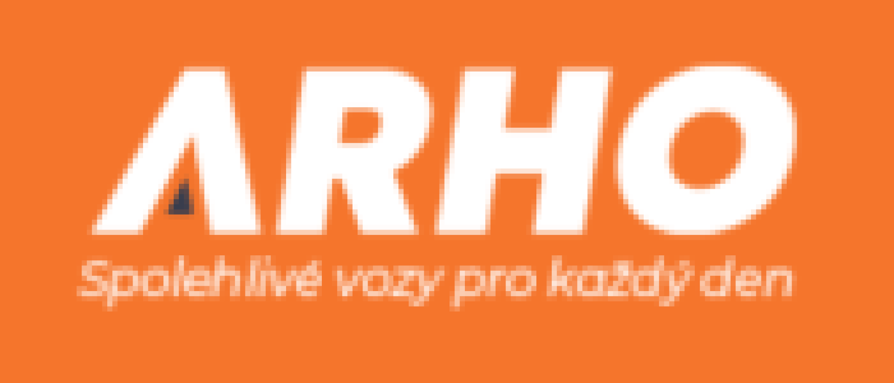 Autobazar ARHO