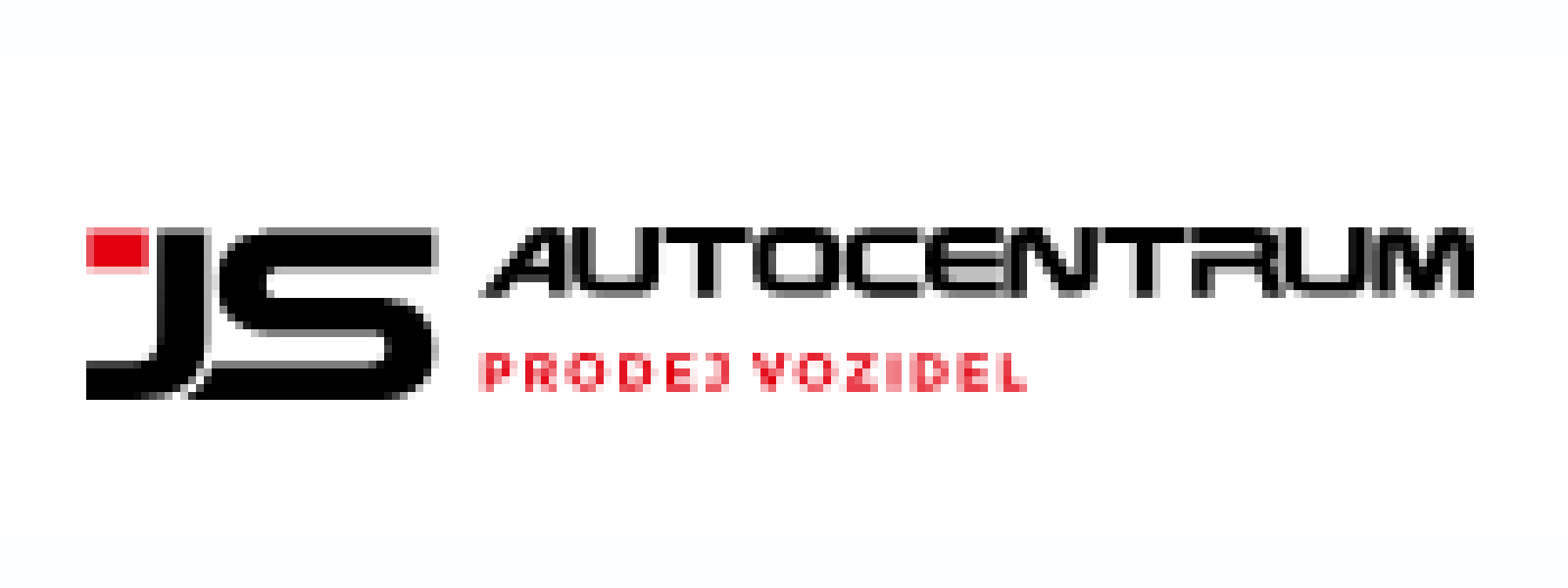 JS Autocentrum s.r.o.