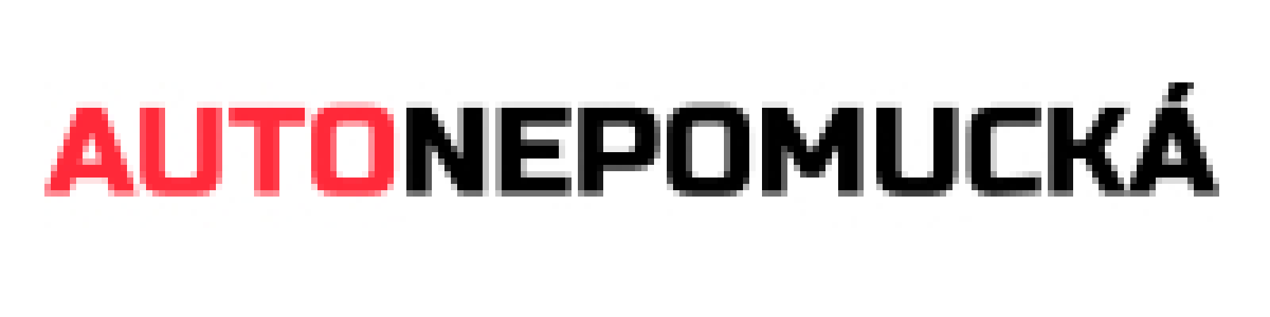 Auto Nepomucká