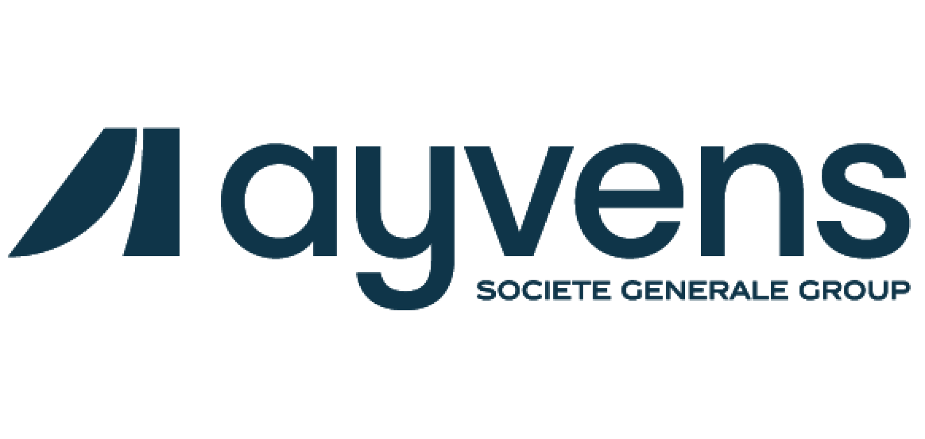 Ayvens s.r.o.