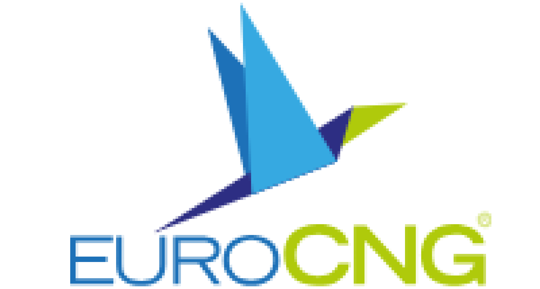 EUROCNG s.r.o.