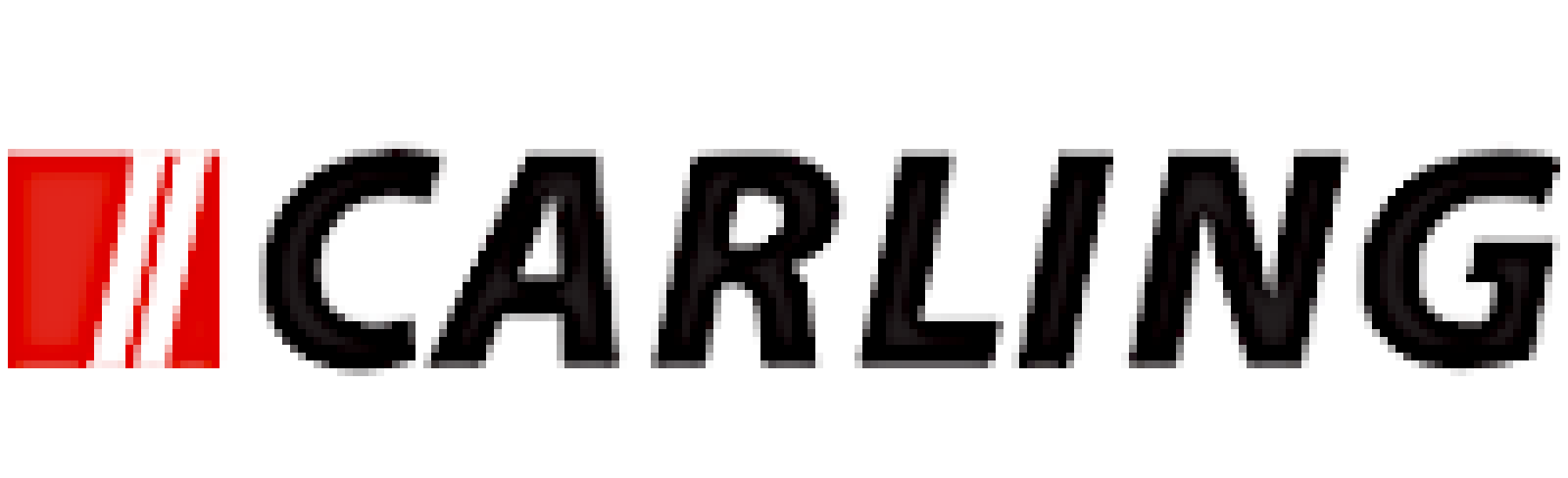 CARLING Auto, spol. s r.o.