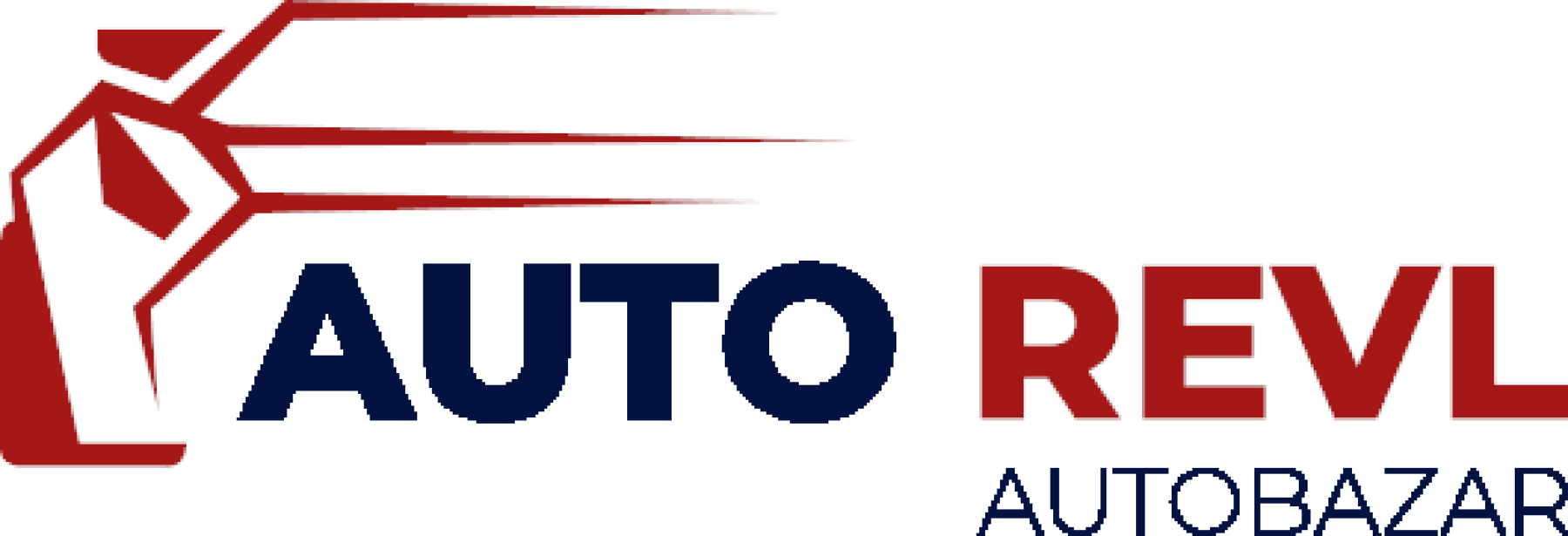 AutoReVL