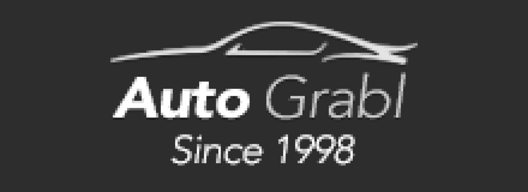 Auto Grabl