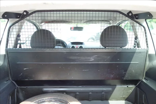 Citroën C2 1,1 i, ČR, ENTREPRISE. - foto 12