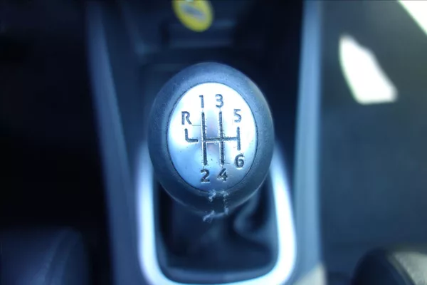 Renault Mégane 1,9 DCi 96KW, ČR, SERVIS.KN. - foto 24