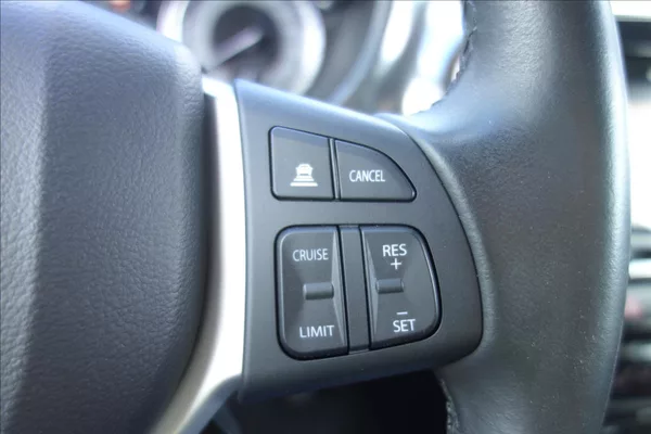 Suzuki Vitara 1,4 BJet,ČR,SERV.KN.,ELEGANCE. - foto 32