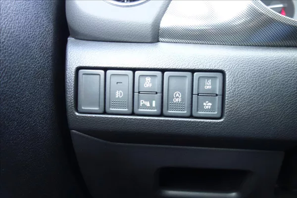 Suzuki Vitara 1,4 BJet,ČR,SERV.KN.,ELEGANCE. - foto 35