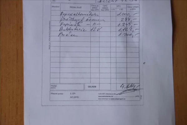 Citroën C3 1,4 i, ČR, SERV.KN., CHROM. - foto 31