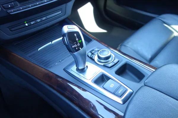BMW X5 40d 225KW,xDRIVE,NAVIGACE. - foto 20