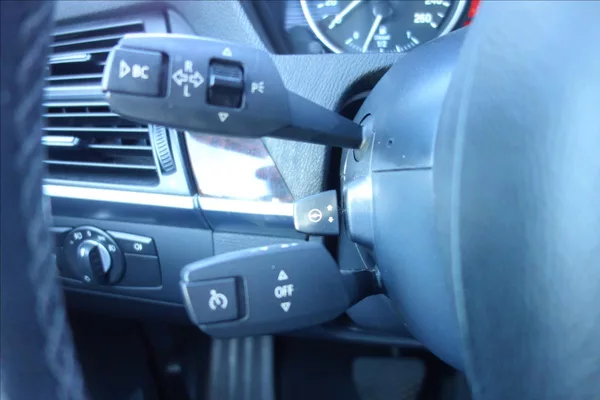 BMW X5 40d 225KW,xDRIVE,NAVIGACE. - foto 24