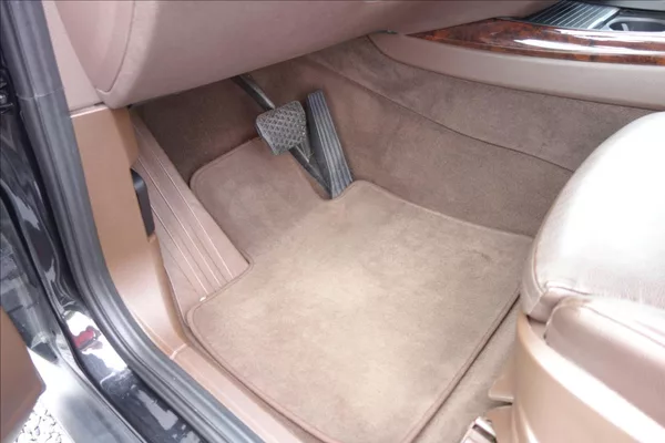 BMW X5 40d 225KW,xDRIVE,PANORAMA. - foto 13