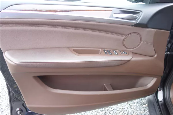 BMW X5 40d 225KW,xDRIVE,PANORAMA. - foto 15