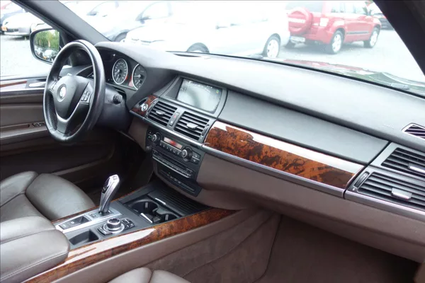 BMW X5 40d 225KW,xDRIVE,PANORAMA. - foto 18