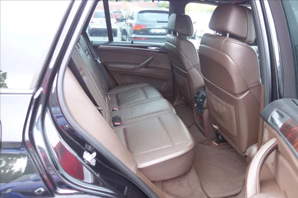 BMW X5 40d 225KW,xDRIVE,PANORAMA. - foto 19