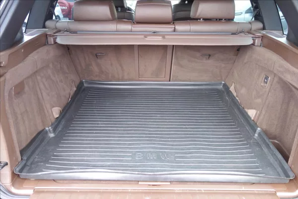 BMW X5 40d 225KW,xDRIVE,PANORAMA. - foto 23