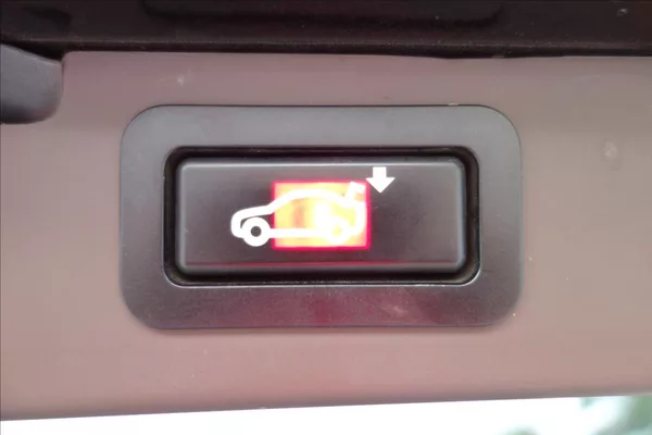 BMW X5 40d 225KW,xDRIVE,PANORAMA. - foto 24